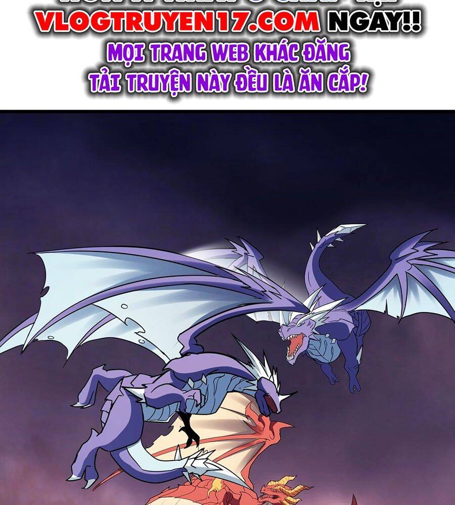 Chỉ Có Ta Có Thể Sử Dụng Triệu Hoán Thuật Chap 120 - Next Chap 121