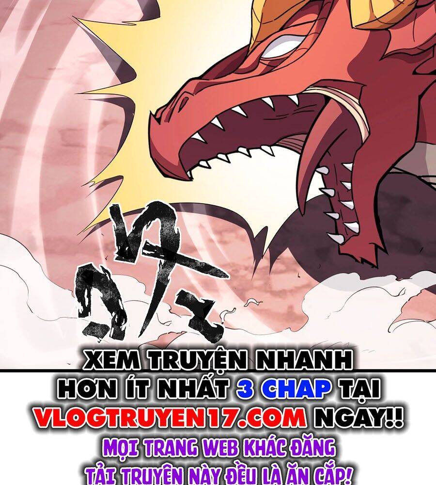 Chỉ Có Ta Có Thể Sử Dụng Triệu Hoán Thuật Chap 120 - Next Chap 121