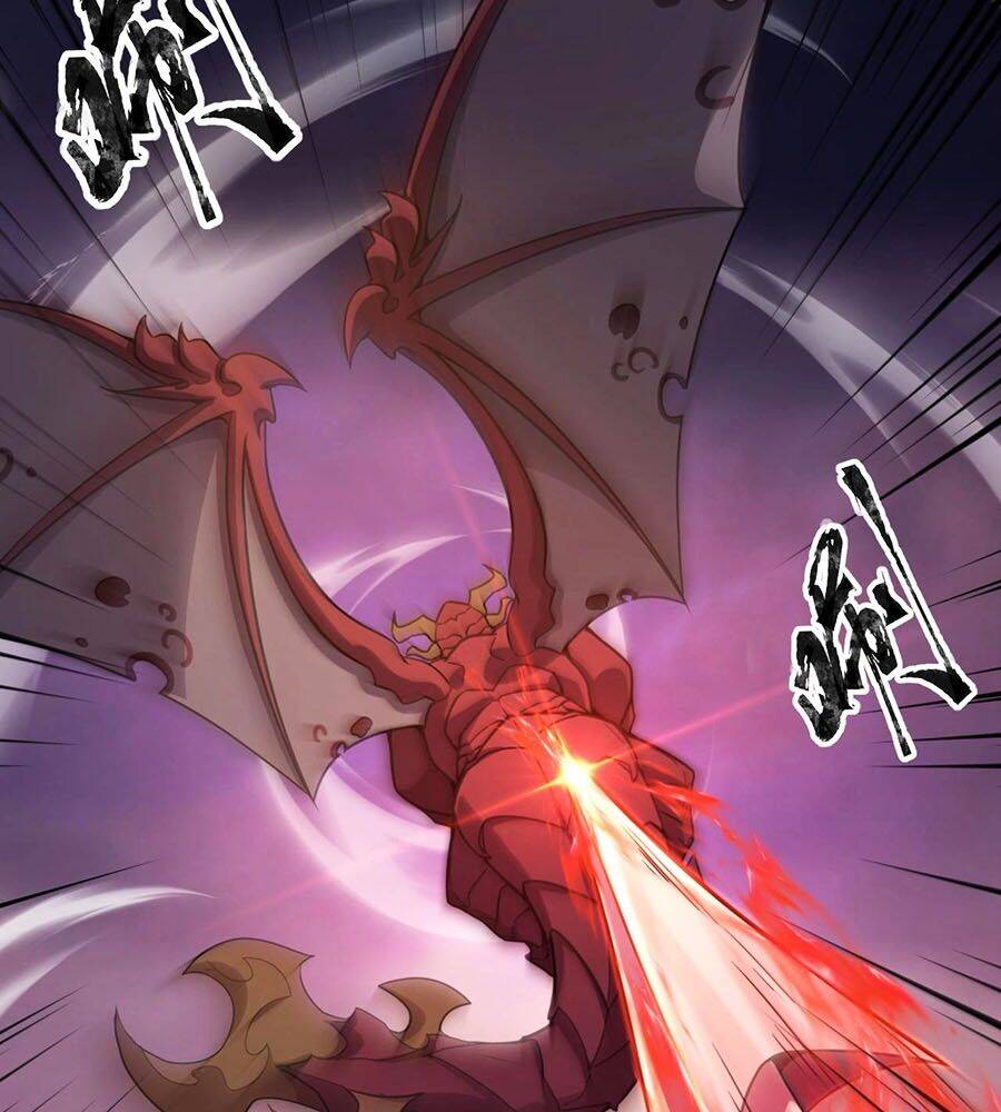 Chỉ Có Ta Có Thể Sử Dụng Triệu Hoán Thuật Chap 120 - Next Chap 121