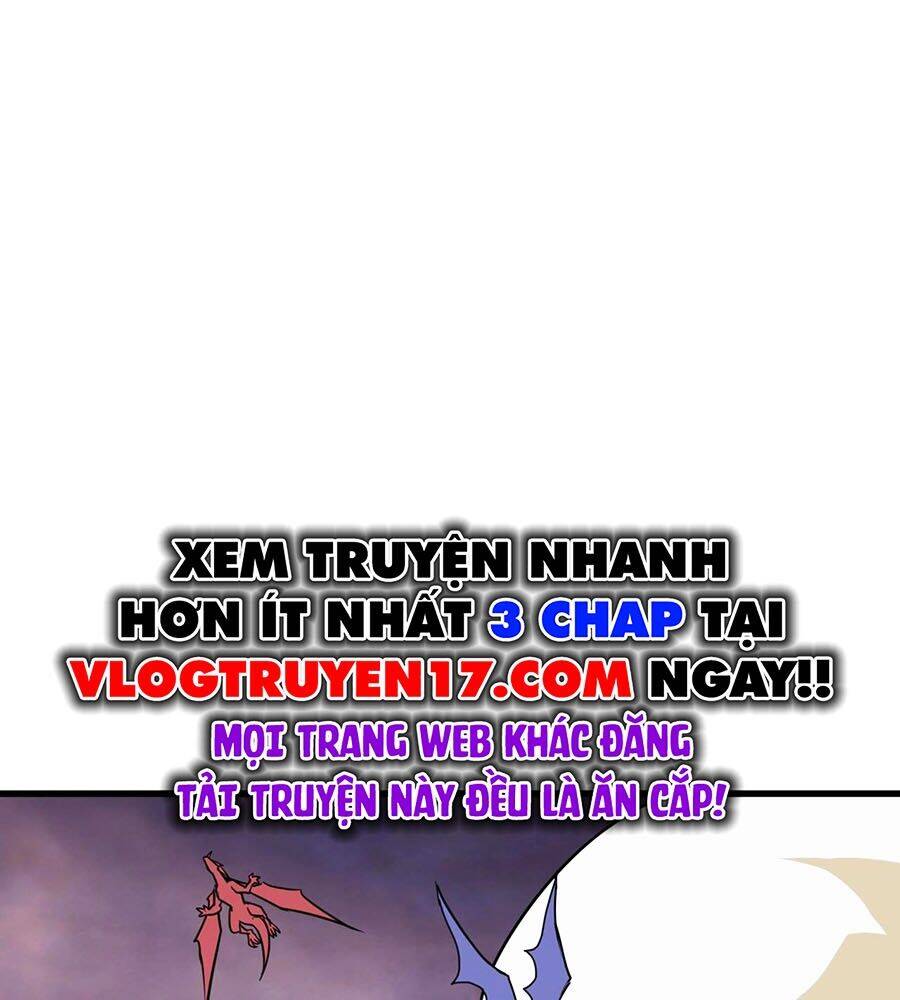 Chỉ Có Ta Có Thể Sử Dụng Triệu Hoán Thuật Chap 120 - Next Chap 121