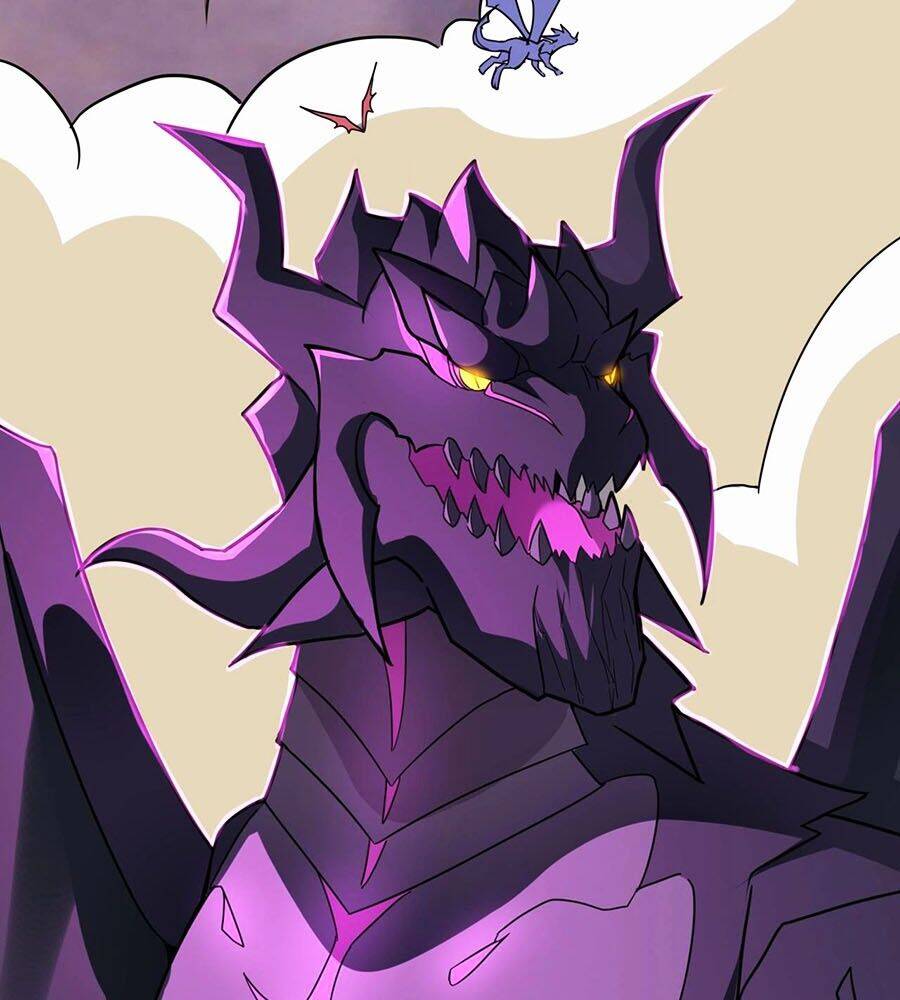 Chỉ Có Ta Có Thể Sử Dụng Triệu Hoán Thuật Chap 120 - Next Chap 121