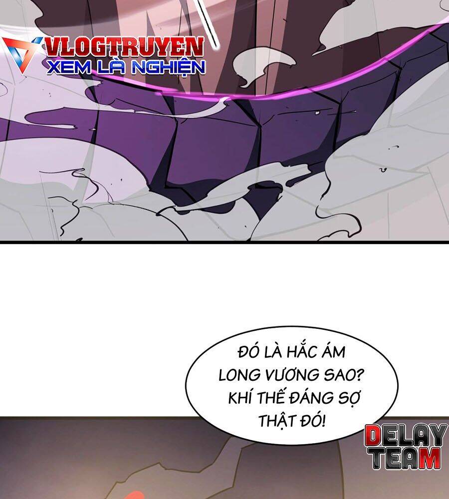 Chỉ Có Ta Có Thể Sử Dụng Triệu Hoán Thuật Chap 120 - Next Chap 121