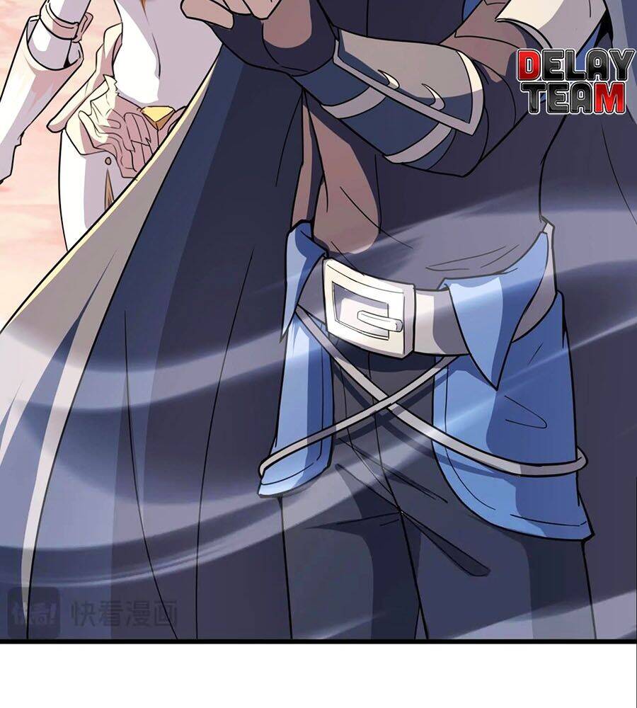 Chỉ Có Ta Có Thể Sử Dụng Triệu Hoán Thuật Chap 120 - Next Chap 121