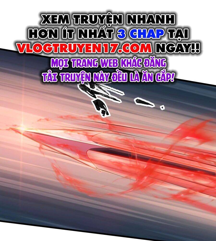 Chỉ Có Ta Có Thể Sử Dụng Triệu Hoán Thuật Chap 120 - Next Chap 121