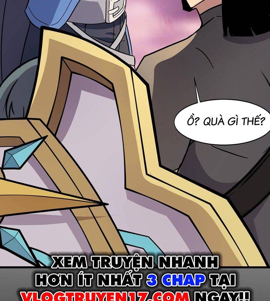 Chỉ Có Ta Có Thể Sử Dụng Triệu Hoán Thuật Chap 120 - Next Chap 121