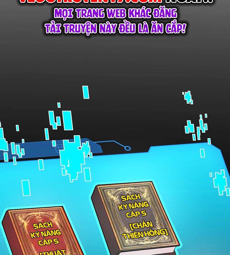Chỉ Có Ta Có Thể Sử Dụng Triệu Hoán Thuật Chap 120 - Next Chap 121