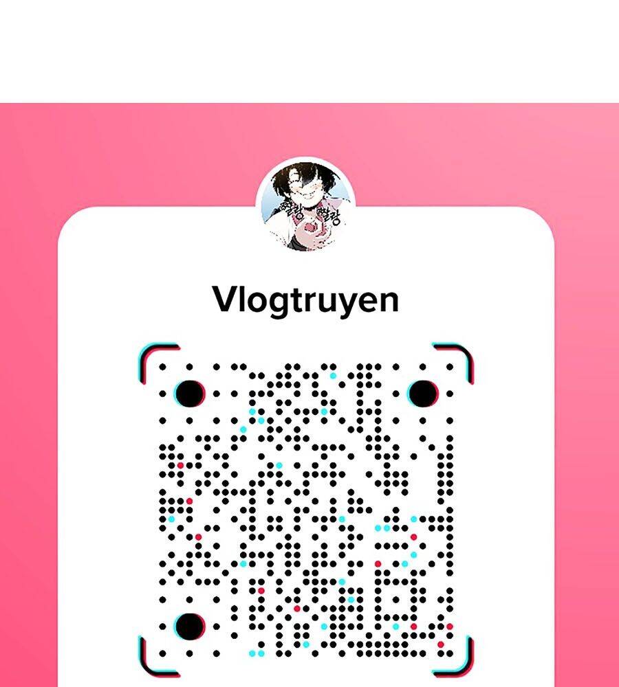 Chỉ Có Ta Có Thể Sử Dụng Triệu Hoán Thuật Chap 120 - Next Chap 121