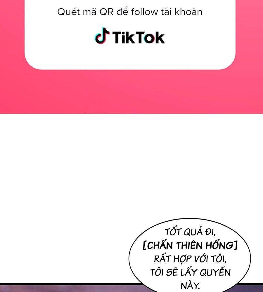 Chỉ Có Ta Có Thể Sử Dụng Triệu Hoán Thuật Chap 120 - Next Chap 121