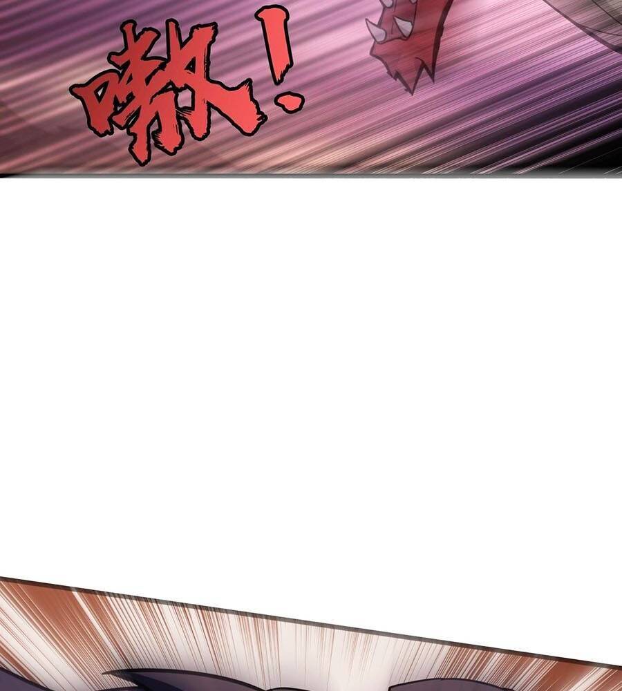 Chỉ Có Ta Có Thể Sử Dụng Triệu Hoán Thuật Chap 121 - Next Chap 122