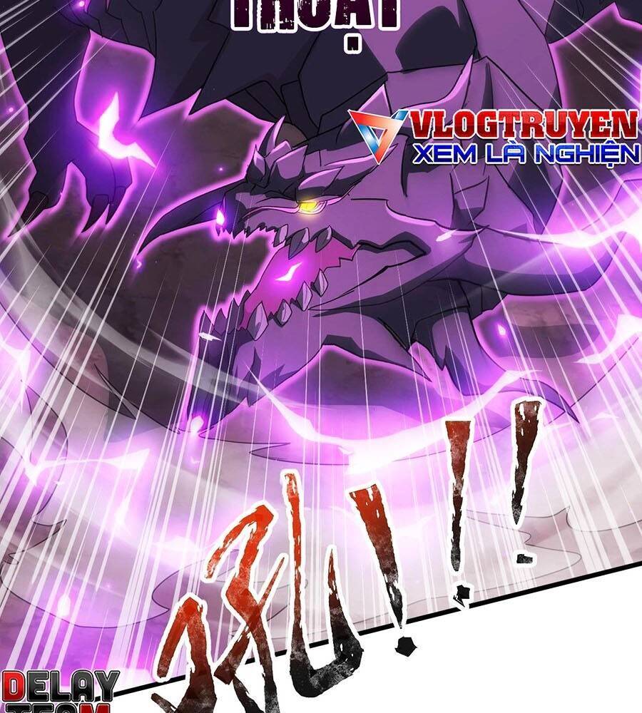 Chỉ Có Ta Có Thể Sử Dụng Triệu Hoán Thuật Chap 121 - Next Chap 122