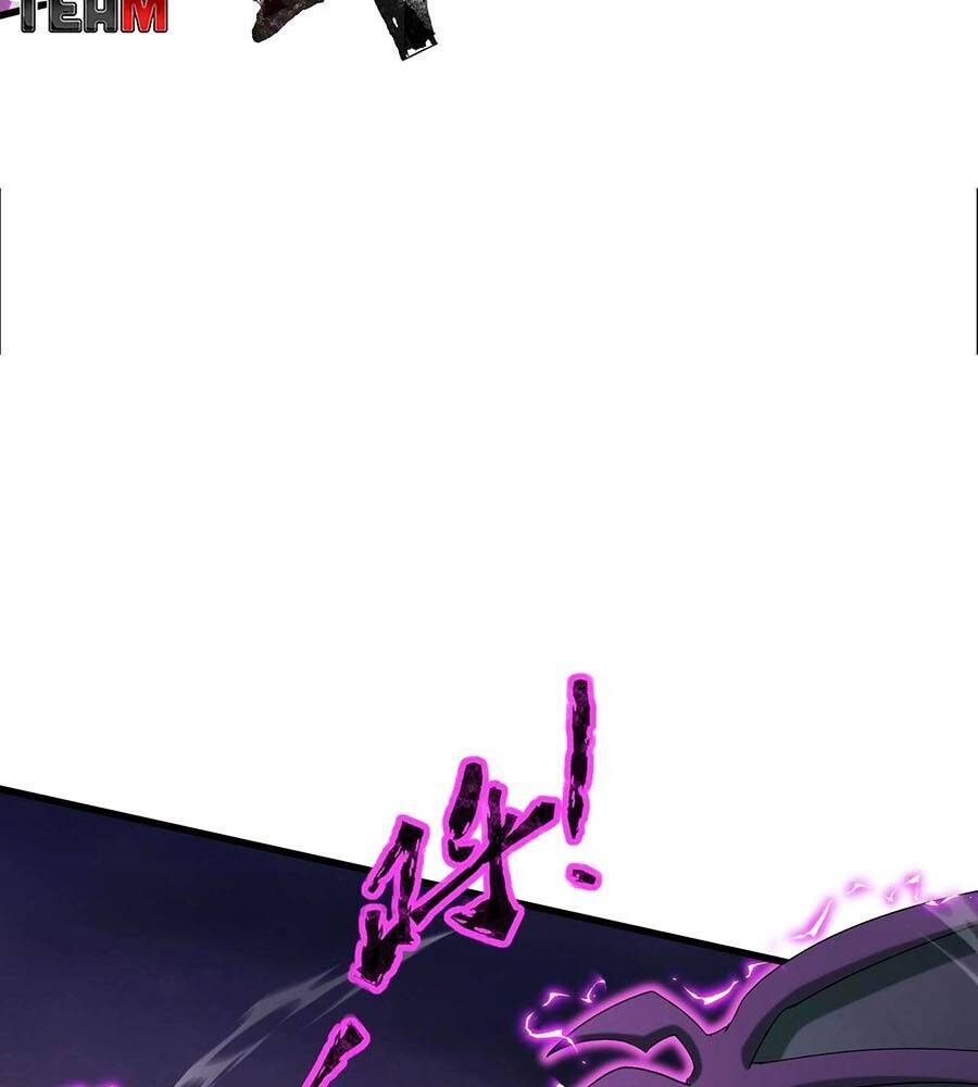 Chỉ Có Ta Có Thể Sử Dụng Triệu Hoán Thuật Chap 121 - Next Chap 122