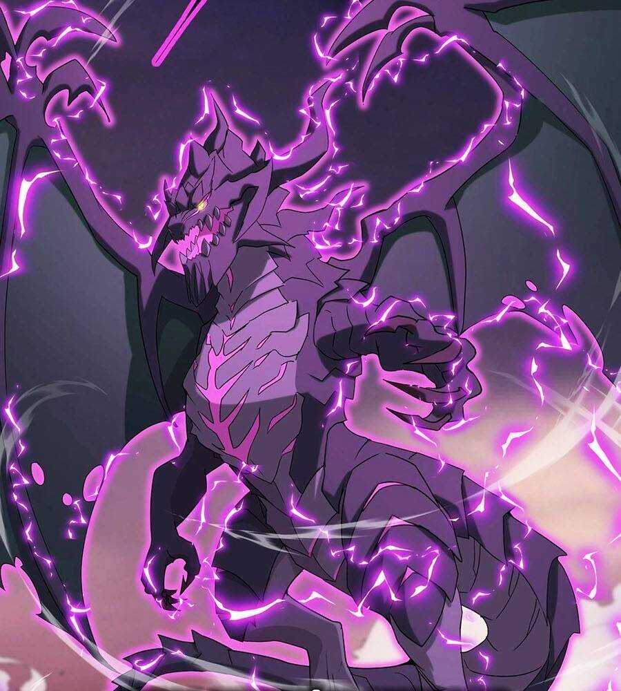 Chỉ Có Ta Có Thể Sử Dụng Triệu Hoán Thuật Chap 121 - Next Chap 122