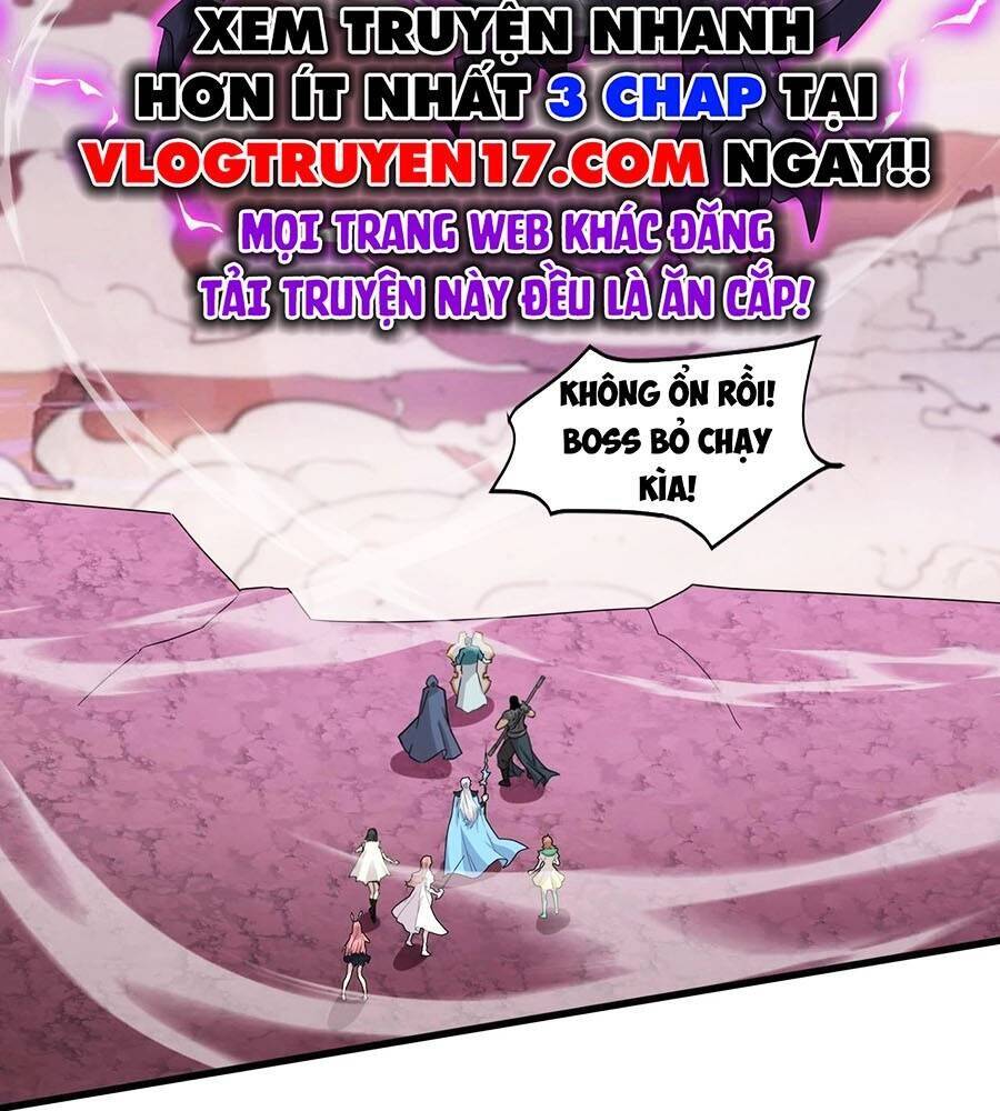 Chỉ Có Ta Có Thể Sử Dụng Triệu Hoán Thuật Chap 121 - Next Chap 122