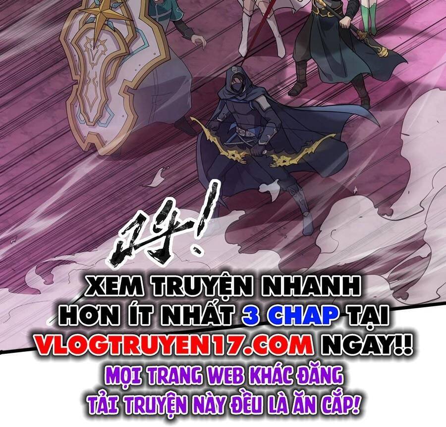 Chỉ Có Ta Có Thể Sử Dụng Triệu Hoán Thuật Chap 121 - Next Chap 122