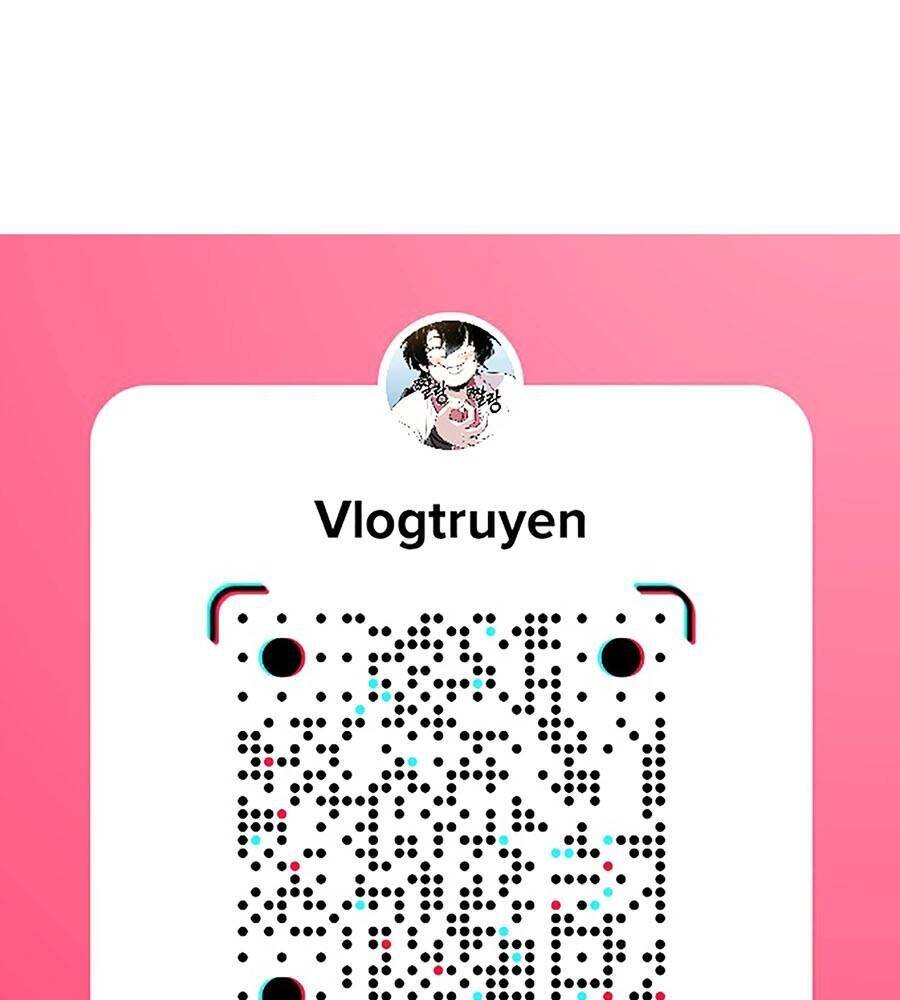 Chỉ Có Ta Có Thể Sử Dụng Triệu Hoán Thuật Chap 121 - Next Chap 122