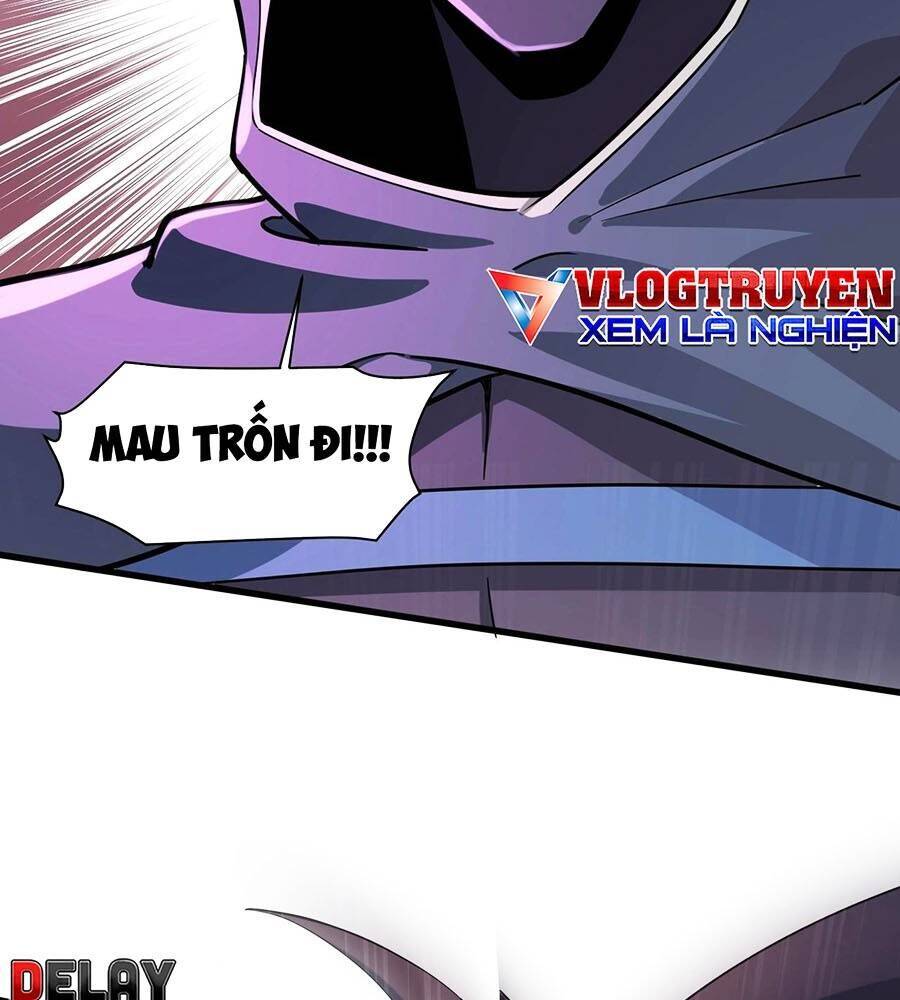 Chỉ Có Ta Có Thể Sử Dụng Triệu Hoán Thuật Chap 121 - Next Chap 122