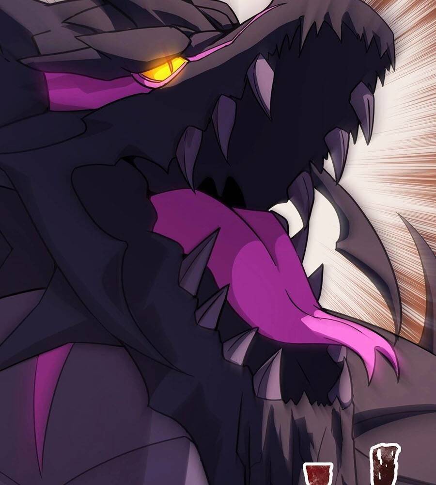 Chỉ Có Ta Có Thể Sử Dụng Triệu Hoán Thuật Chap 121 - Next Chap 122