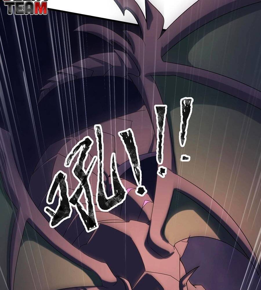 Chỉ Có Ta Có Thể Sử Dụng Triệu Hoán Thuật Chap 121 - Next Chap 122