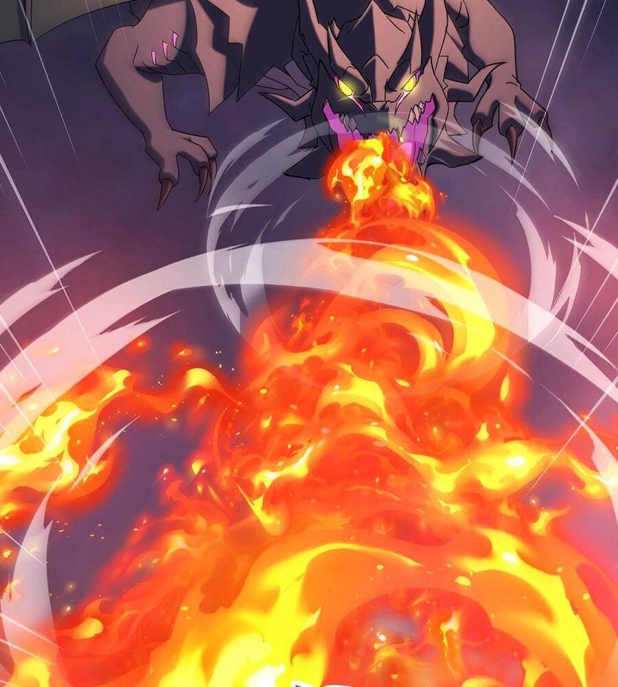 Chỉ Có Ta Có Thể Sử Dụng Triệu Hoán Thuật Chap 121 - Next Chap 122