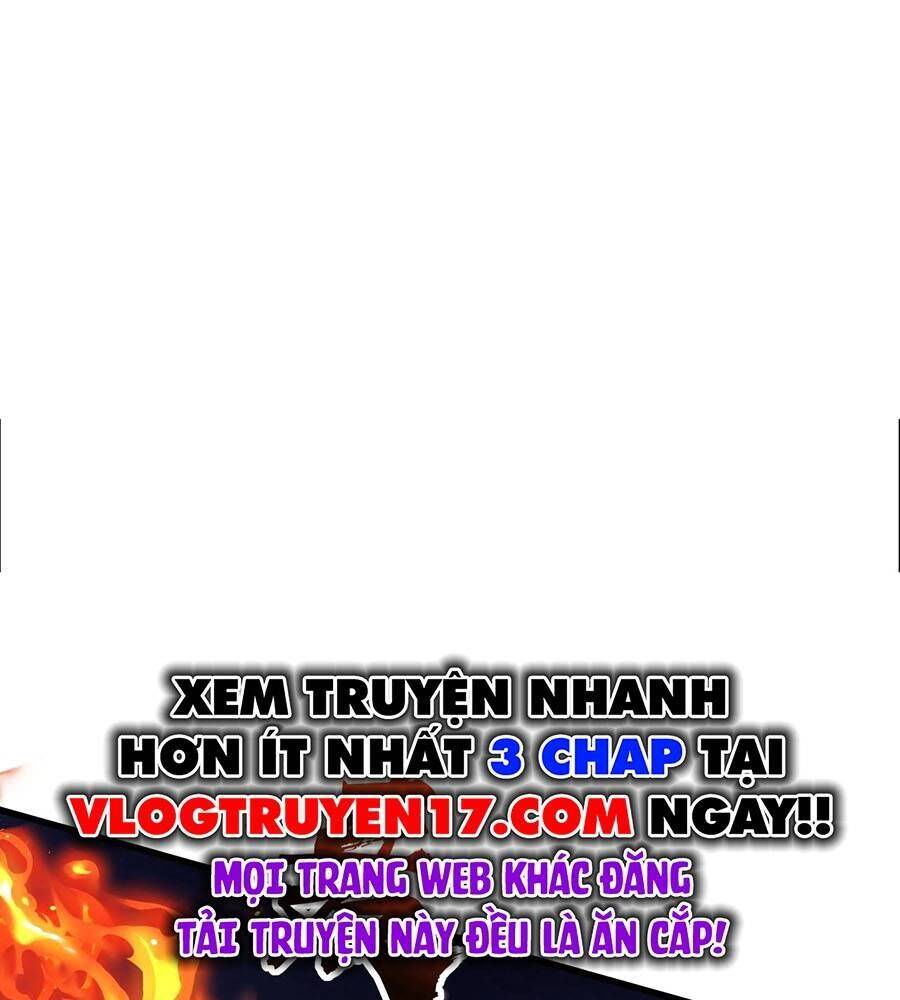 Chỉ Có Ta Có Thể Sử Dụng Triệu Hoán Thuật Chap 121 - Next Chap 122