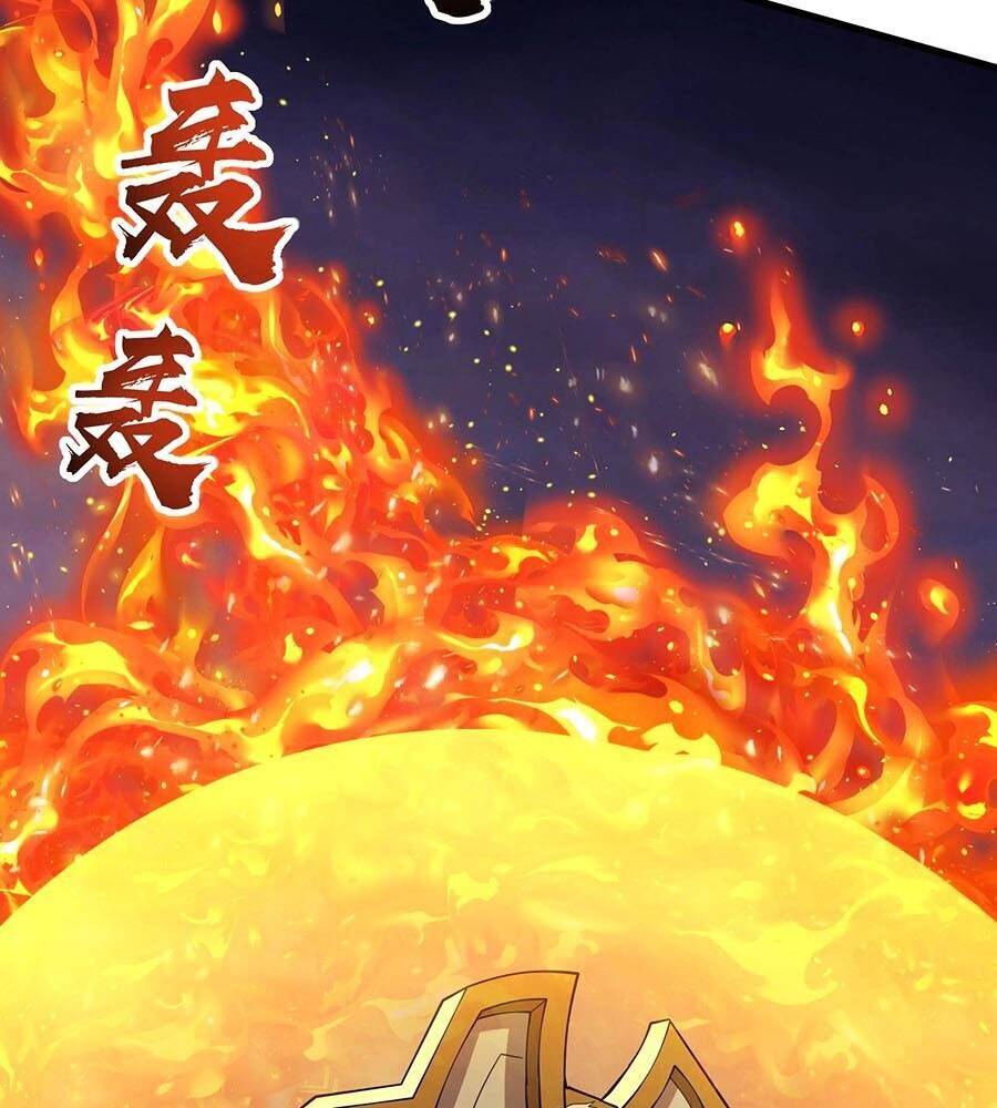 Chỉ Có Ta Có Thể Sử Dụng Triệu Hoán Thuật Chap 121 - Next Chap 122