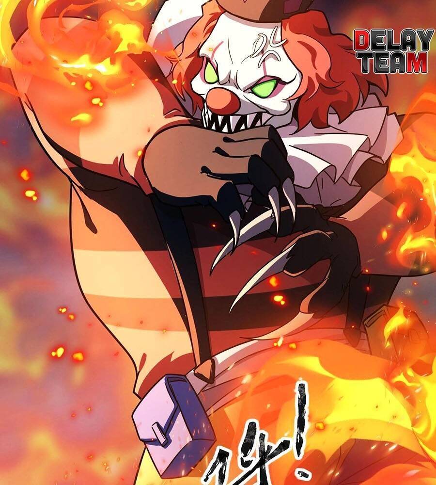 Chỉ Có Ta Có Thể Sử Dụng Triệu Hoán Thuật Chap 121 - Next Chap 122