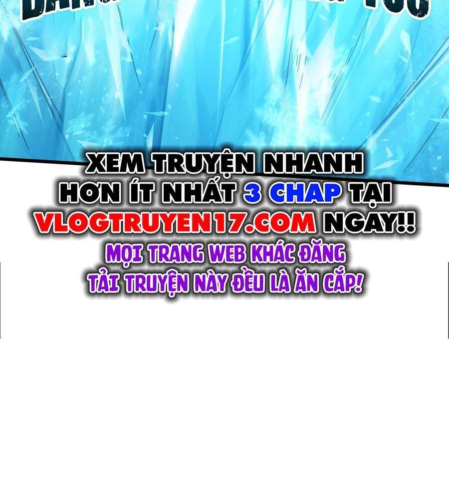 Chỉ Có Ta Có Thể Sử Dụng Triệu Hoán Thuật Chap 121 - Next Chap 122