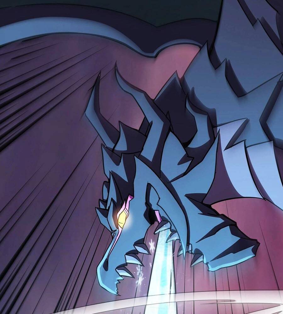 Chỉ Có Ta Có Thể Sử Dụng Triệu Hoán Thuật Chap 121 - Next Chap 122