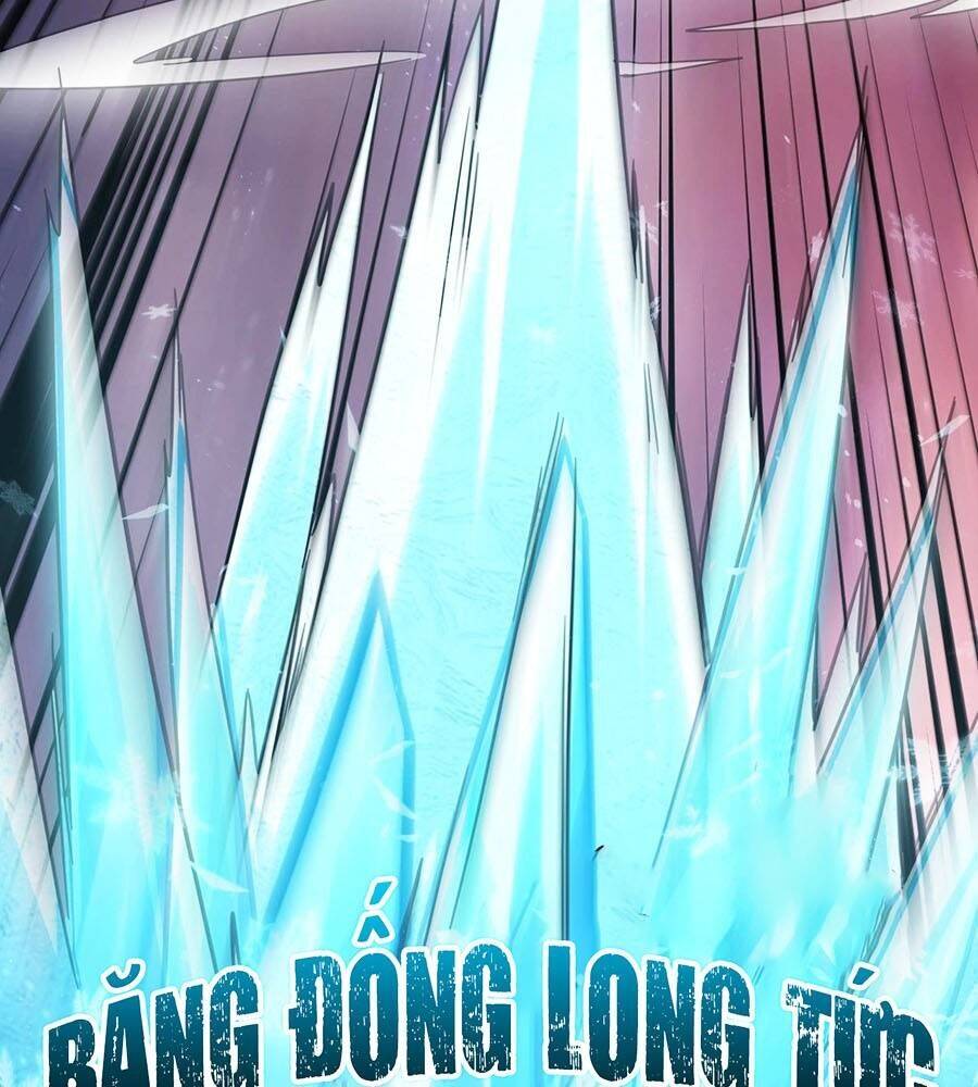 Chỉ Có Ta Có Thể Sử Dụng Triệu Hoán Thuật Chap 121 - Next Chap 122