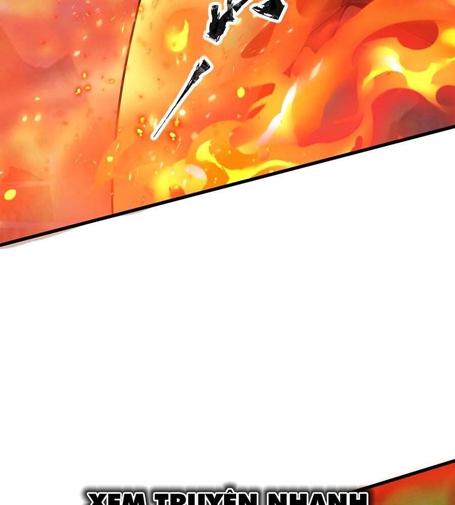 Chỉ Có Ta Có Thể Sử Dụng Triệu Hoán Thuật Chap 121 - Next Chap 122