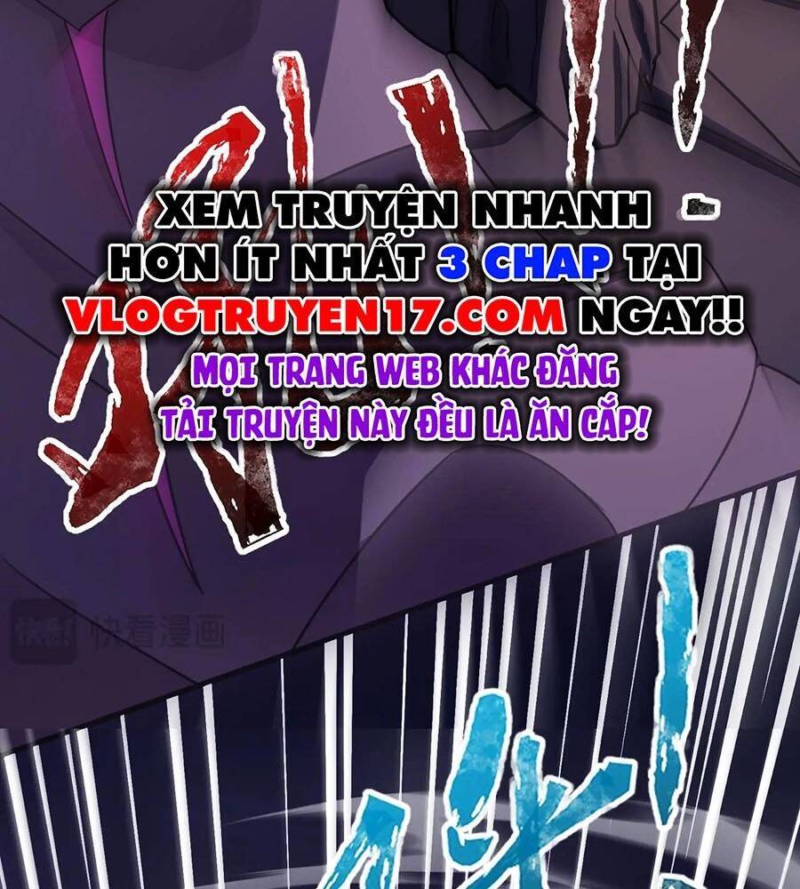 Chỉ Có Ta Có Thể Sử Dụng Triệu Hoán Thuật Chap 121 - Next Chap 122