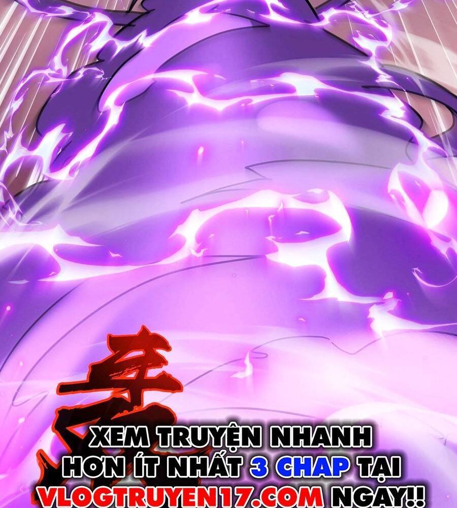 Chỉ Có Ta Có Thể Sử Dụng Triệu Hoán Thuật Chap 121 - Next Chap 122