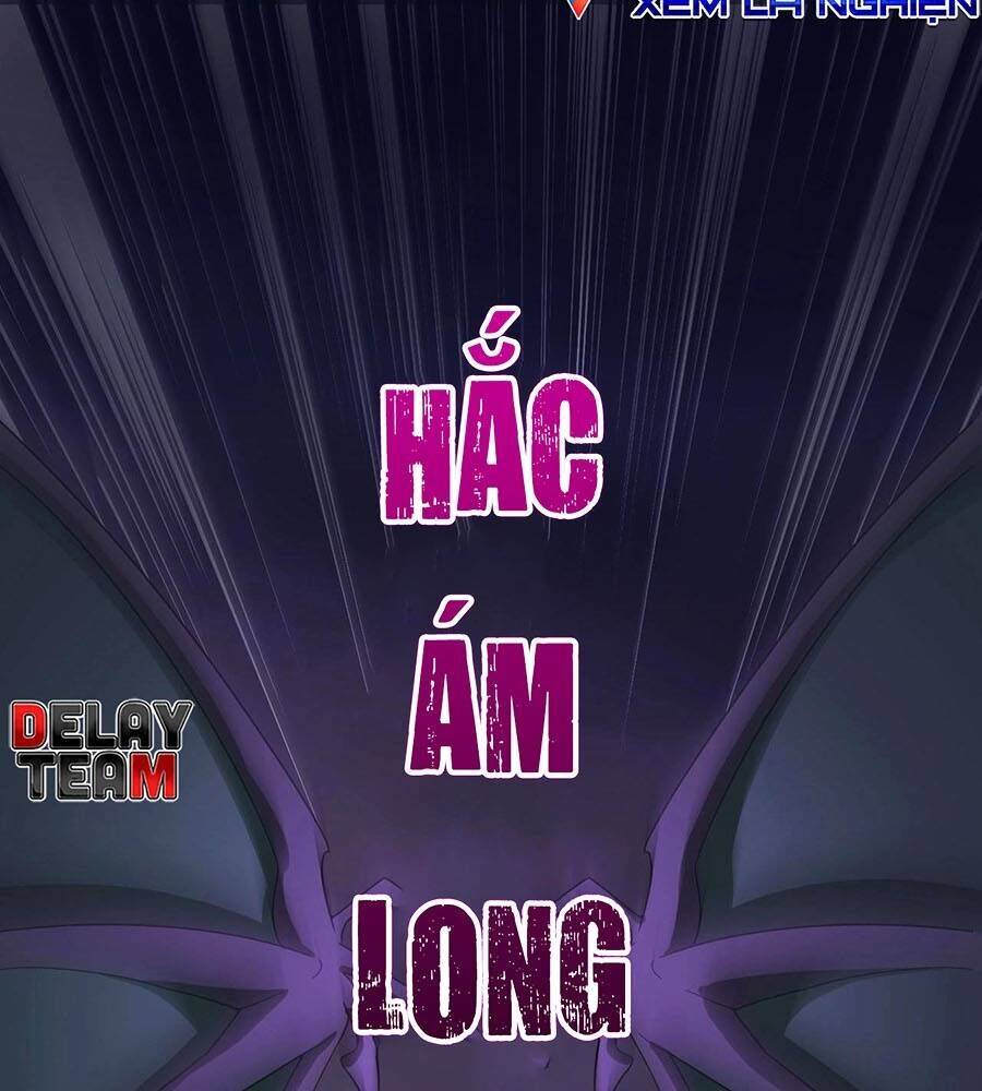 Chỉ Có Ta Có Thể Sử Dụng Triệu Hoán Thuật Chap 121 - Next Chap 122