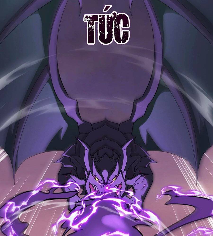 Chỉ Có Ta Có Thể Sử Dụng Triệu Hoán Thuật Chap 121 - Next Chap 122