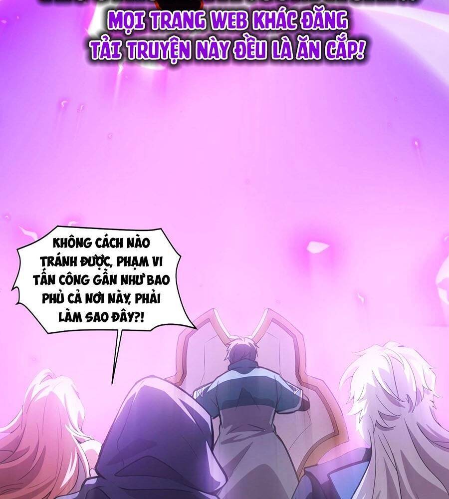 Chỉ Có Ta Có Thể Sử Dụng Triệu Hoán Thuật Chap 121 - Next Chap 122