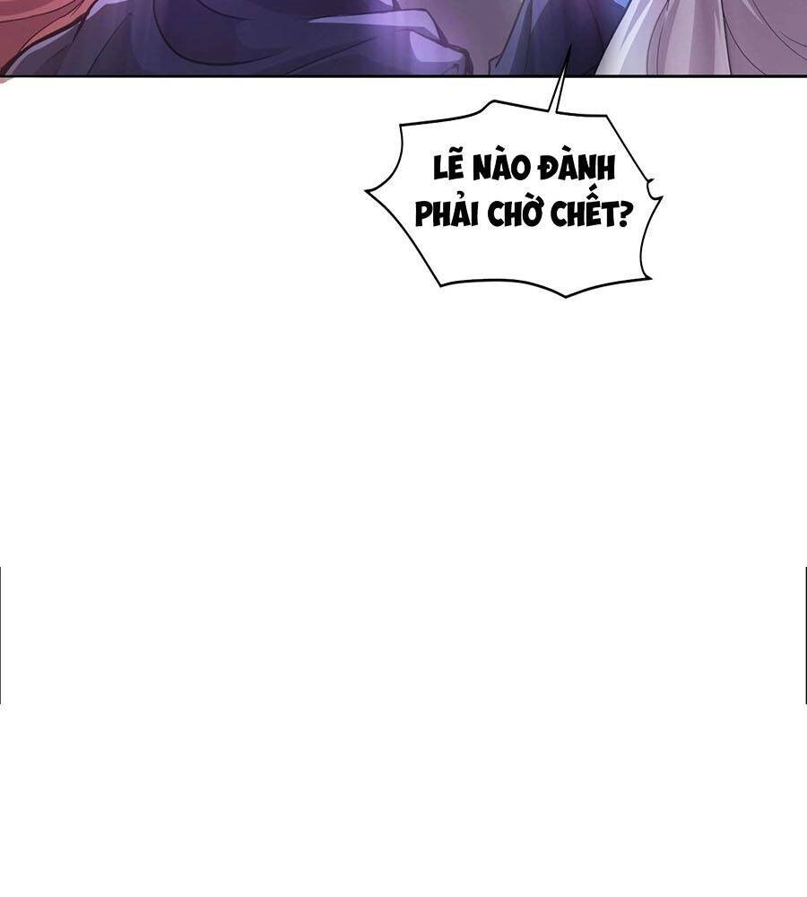 Chỉ Có Ta Có Thể Sử Dụng Triệu Hoán Thuật Chap 121 - Next Chap 122