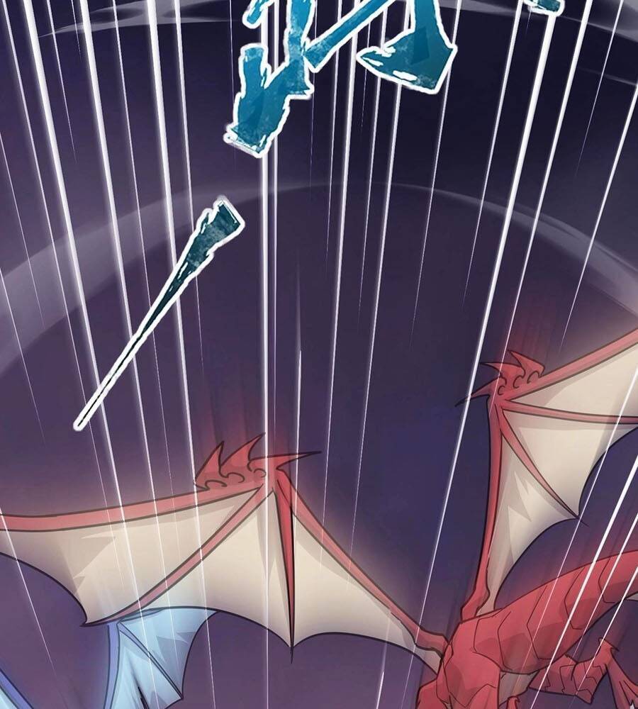 Chỉ Có Ta Có Thể Sử Dụng Triệu Hoán Thuật Chap 121 - Next Chap 122