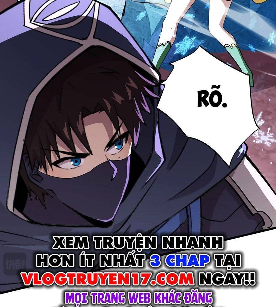 Chỉ Có Ta Có Thể Sử Dụng Triệu Hoán Thuật Chap 121 - Next Chap 122