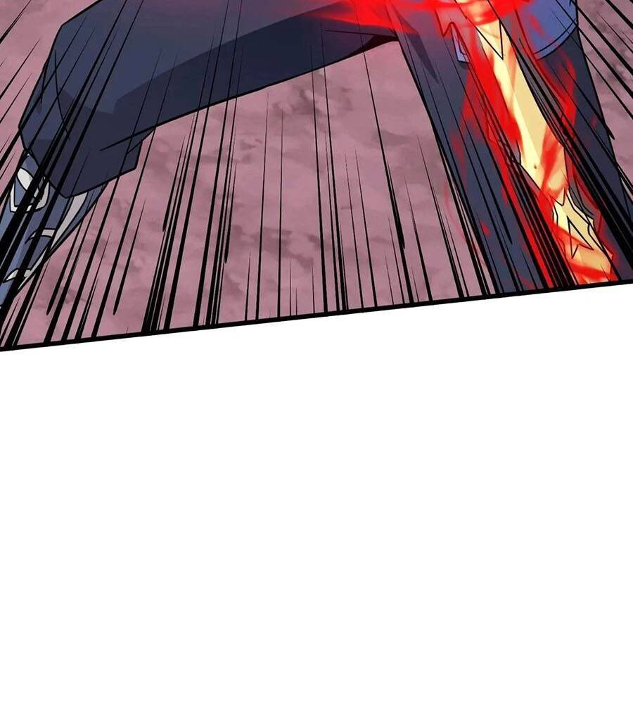 Chỉ Có Ta Có Thể Sử Dụng Triệu Hoán Thuật Chap 121 - Next Chap 122