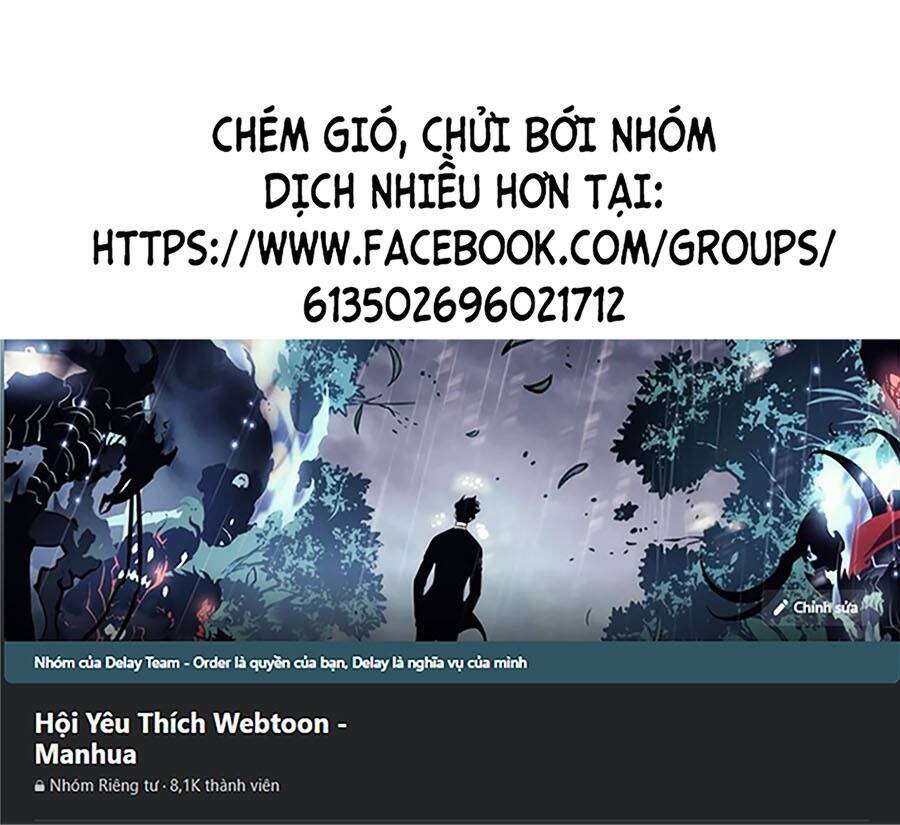 Chỉ Có Ta Có Thể Sử Dụng Triệu Hoán Thuật Chap 121 - Next Chap 122
