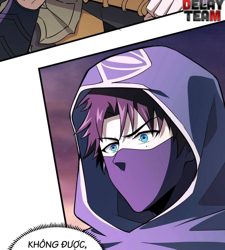 Chỉ Có Ta Có Thể Sử Dụng Triệu Hoán Thuật Chap 121 - Next Chap 122