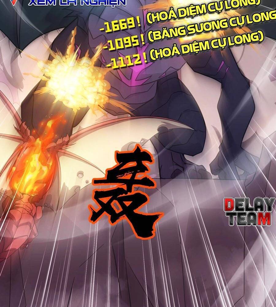 Chỉ Có Ta Có Thể Sử Dụng Triệu Hoán Thuật Chap 121 - Next Chap 122