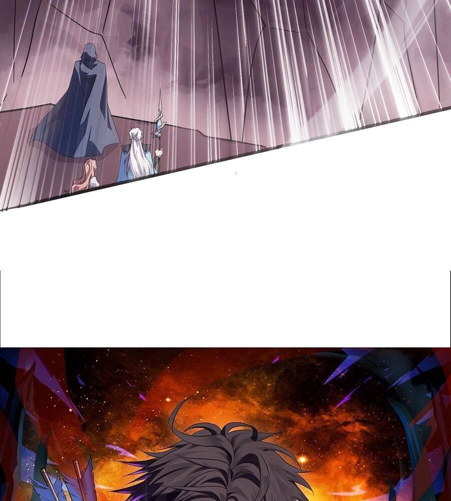 Chỉ Có Ta Có Thể Sử Dụng Triệu Hoán Thuật Chap 121 - Next Chap 122