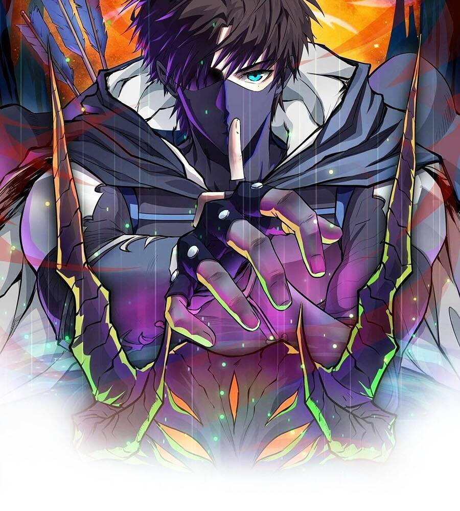 Chỉ Có Ta Có Thể Sử Dụng Triệu Hoán Thuật Chap 121 - Next Chap 122