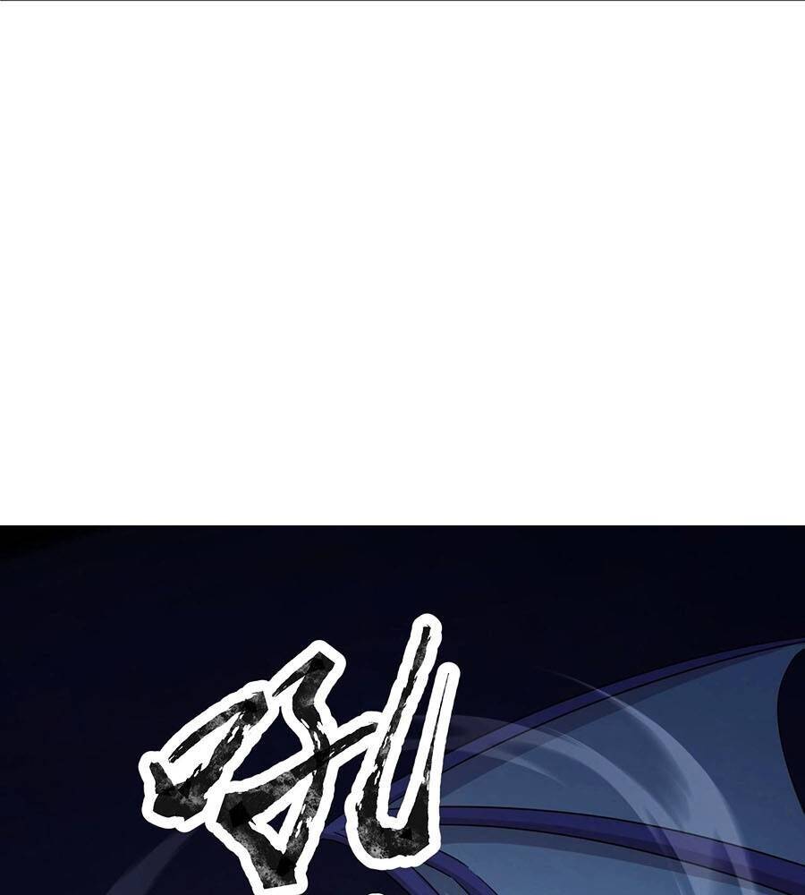 Chỉ Có Ta Có Thể Sử Dụng Triệu Hoán Thuật Chap 121 - Next Chap 122