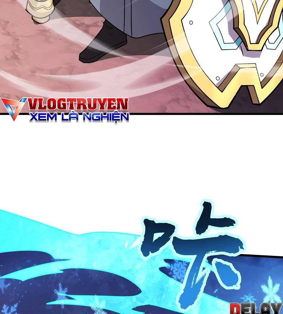 Chỉ Có Ta Có Thể Sử Dụng Triệu Hoán Thuật Chap 121 - Next Chap 122