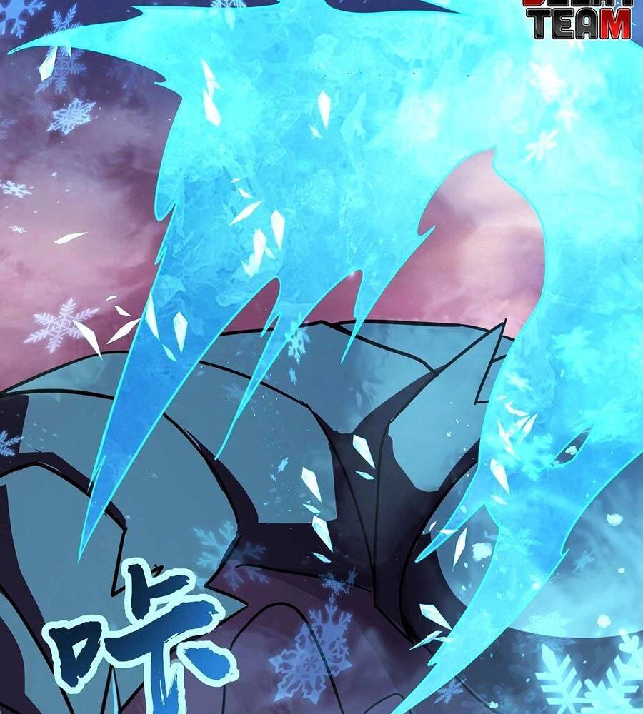 Chỉ Có Ta Có Thể Sử Dụng Triệu Hoán Thuật Chap 121 - Next Chap 122