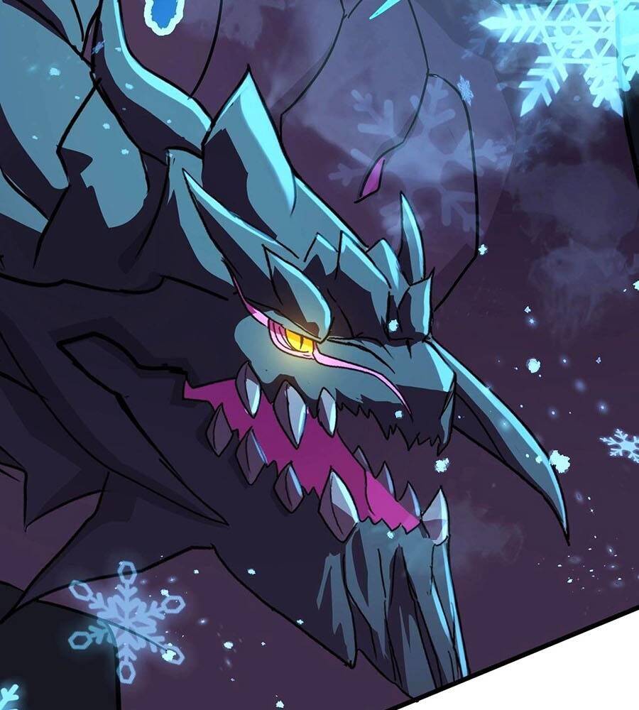 Chỉ Có Ta Có Thể Sử Dụng Triệu Hoán Thuật Chap 121 - Next Chap 122