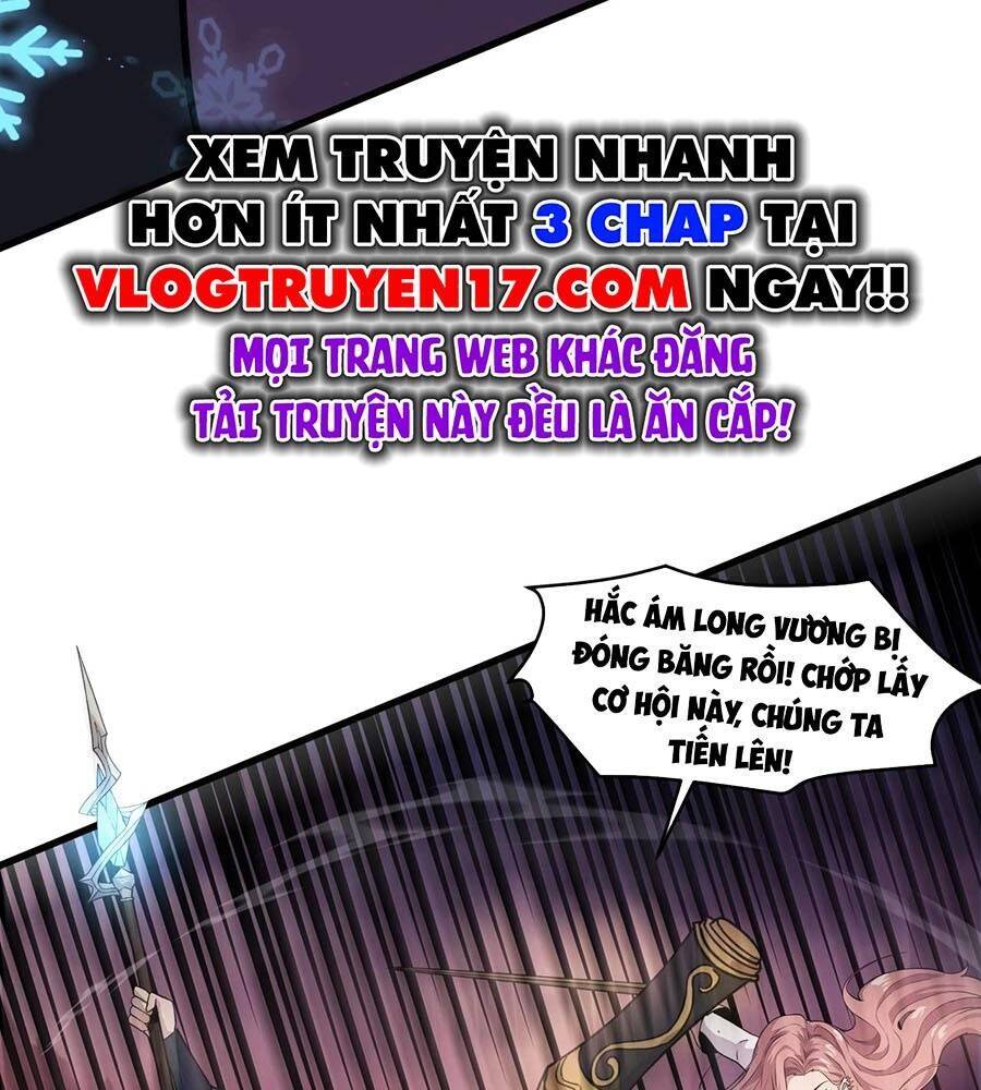 Chỉ Có Ta Có Thể Sử Dụng Triệu Hoán Thuật Chap 121 - Next Chap 122