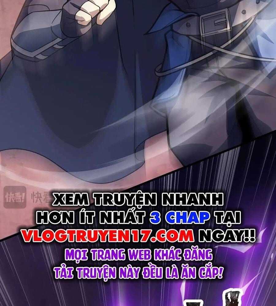 Chỉ Có Ta Có Thể Sử Dụng Triệu Hoán Thuật Chap 121 - Next Chap 122